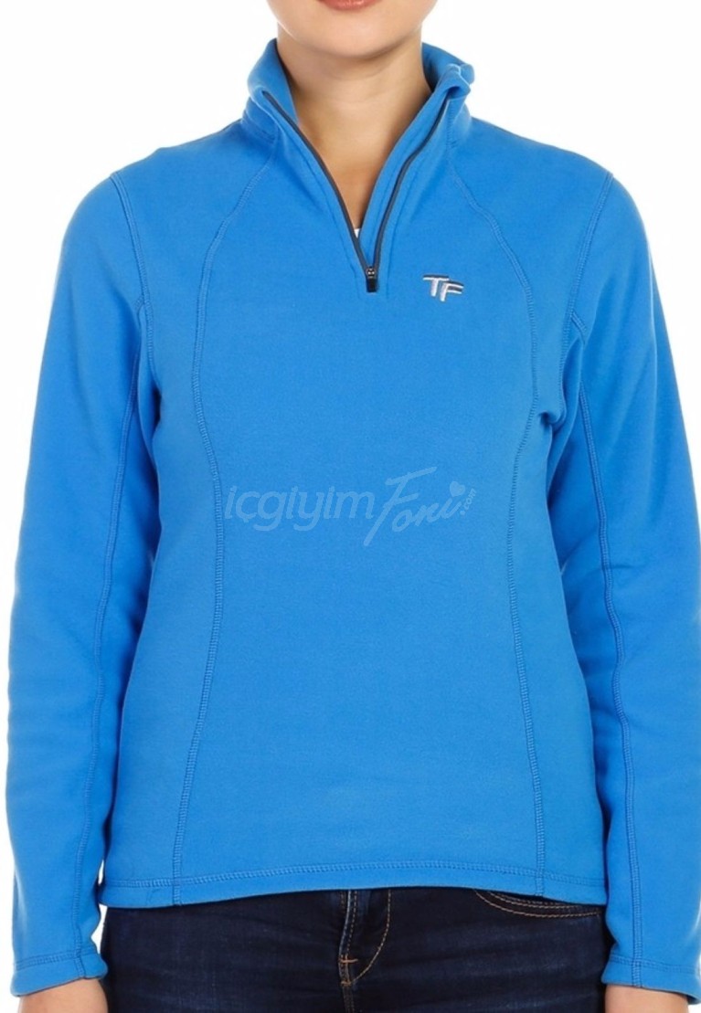 www.icgiyimfoni.com-Thermoform-THERMOFORM-HZTP19005-31