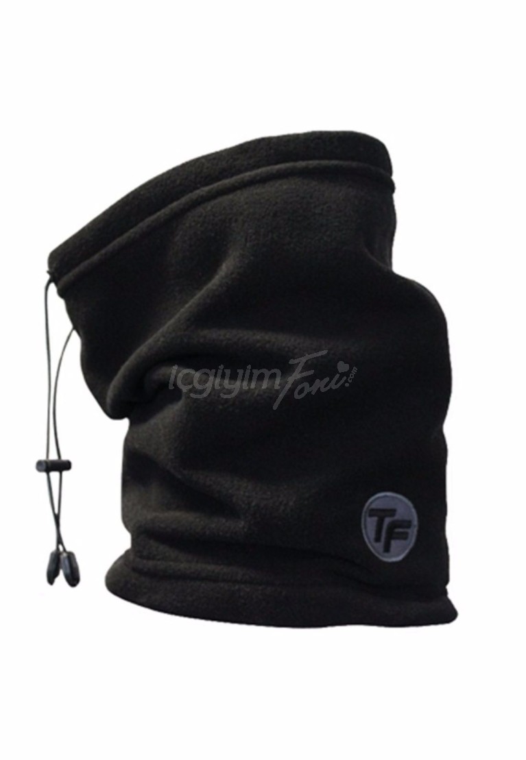 www.icgiyimfoni.com-Thermoform-THERMOFORM-HZT19007-31