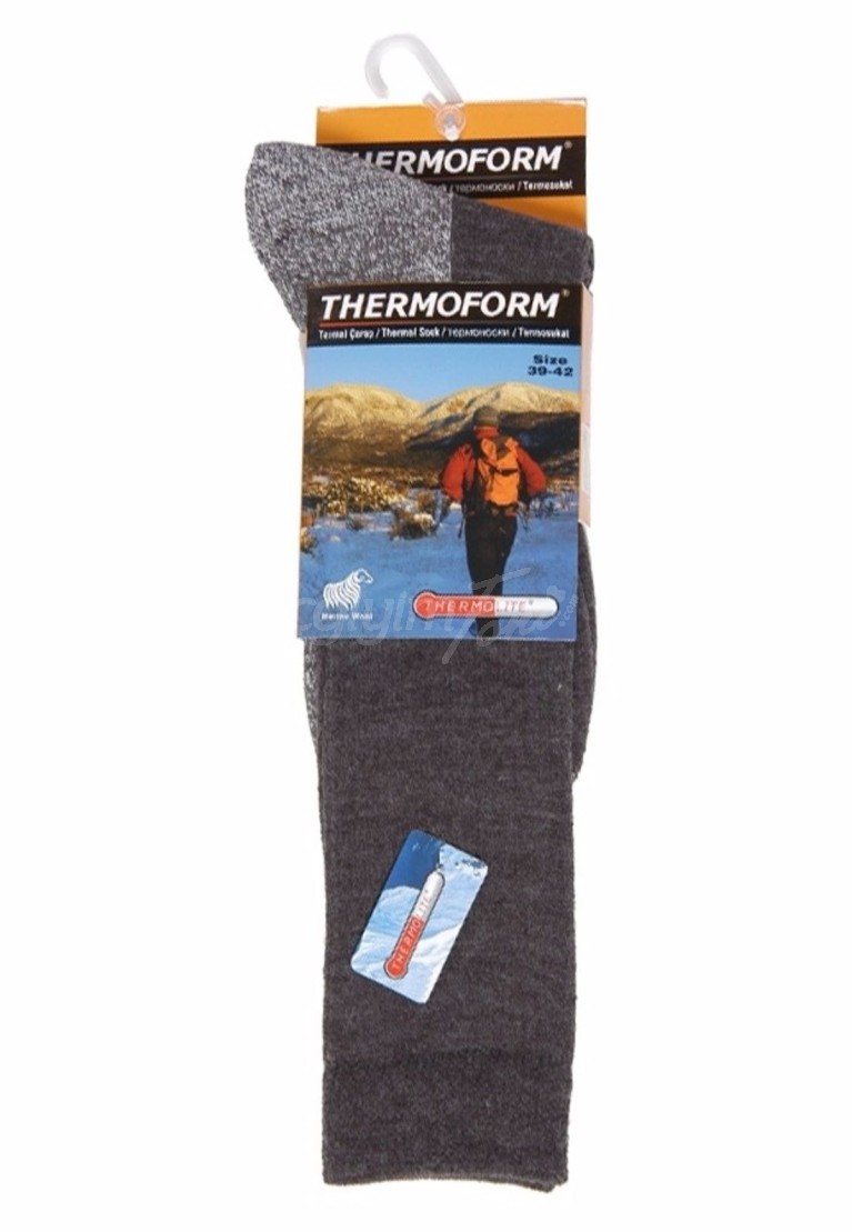 www.icgiyimfoni.com-Thermoform-THERMOFORM-HZTS19-31