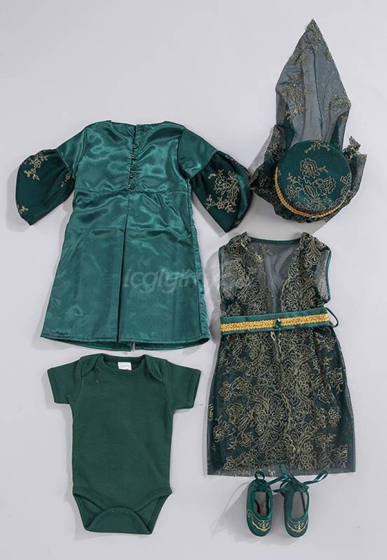 www.icgiyimfoni.com-Bebek-BEBEK-TF-051-YEŞİL-31