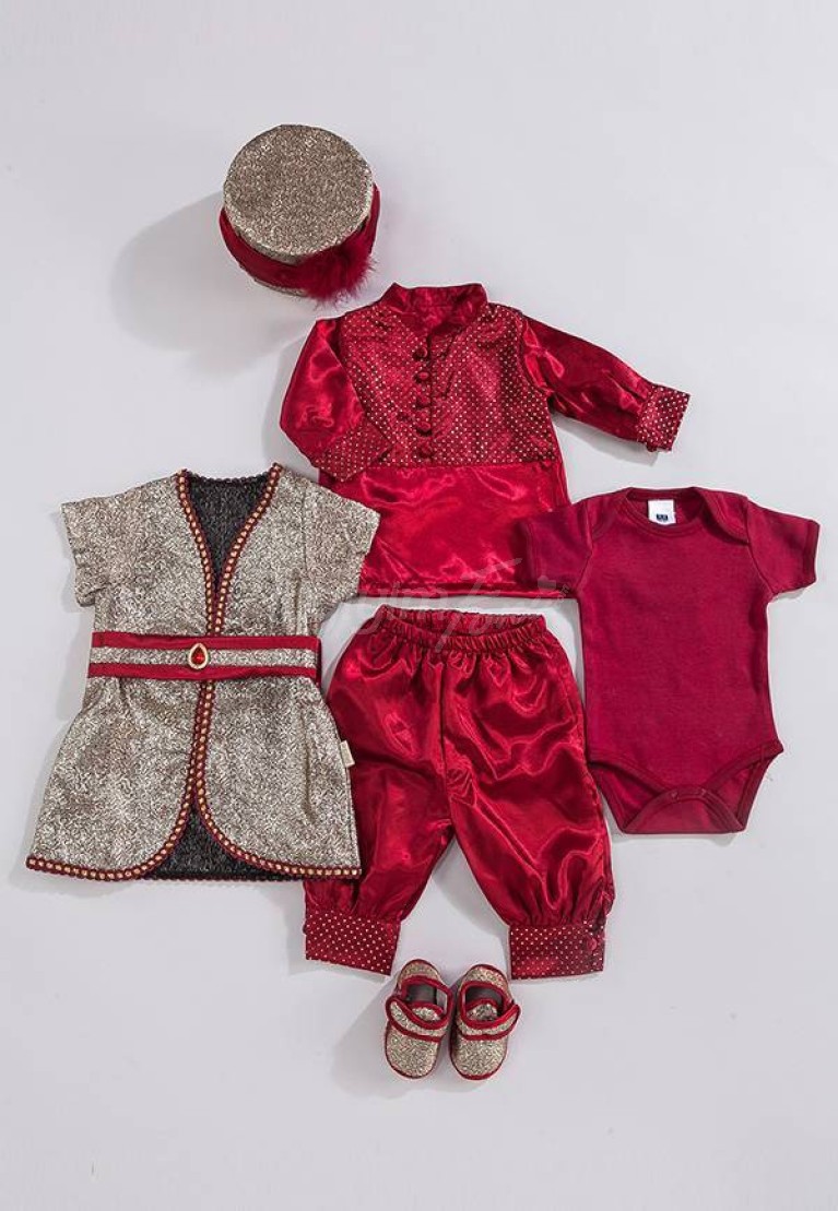 www.icgiyimfoni.com-Bebek-BEBEK-TF-050-BORDO-31