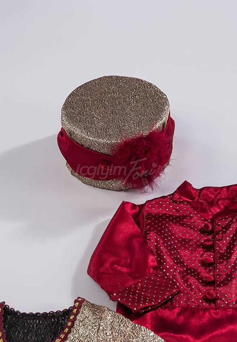 www.icgiyimfoni.com-Bebek-BEBEK-TF-050-BORDO-31
