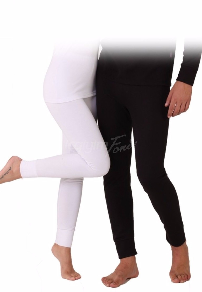 www.icgiyimfoni.com-Thermoform-THERMOFORM-HZT1026-31