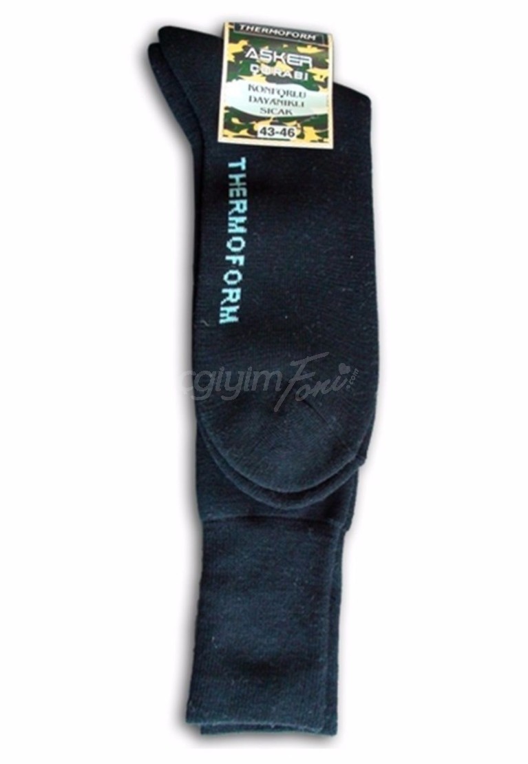 www.icgiyimfoni.com-Thermoform-THERMOFORM-HZTS5-31