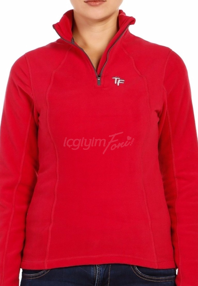 www.icgiyimfoni.com-Thermoform-THERMOFORM-HZTP19005-31
