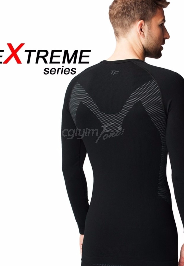 www.icgiyimfoni.com-Thermoform-THERMOFORM-HZT14001-31