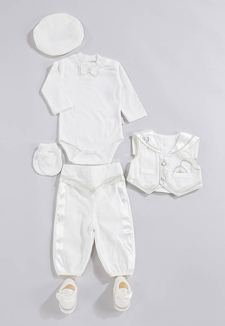 www.icgiyimfoni.com-Bebek-BEBEK-TF-35-KREM-31