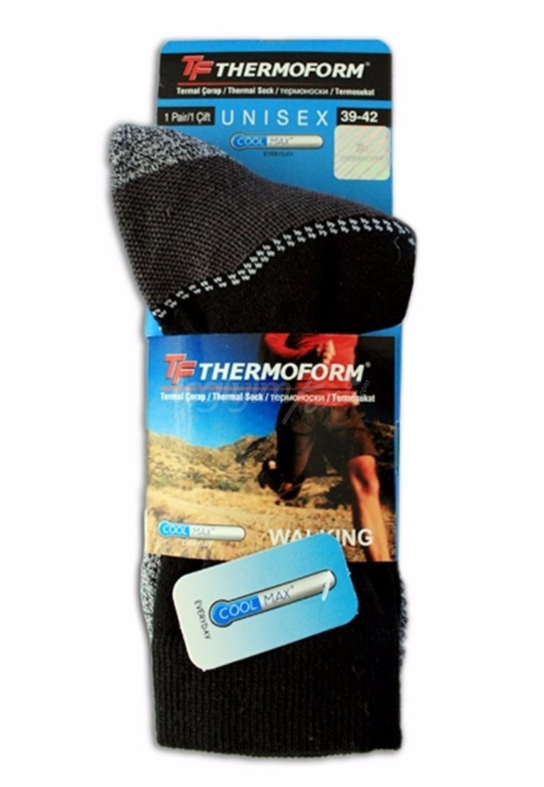 www.icgiyimfoni.com-Thermoform-THERMOFORM-HZTS3-31