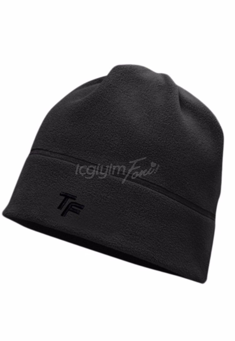 www.icgiyimfoni.com-Thermoform-THERMOFORM-HZT19006-31