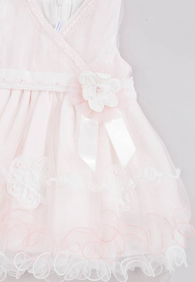 www.icgiyimfoni.com-Bebek-BEBEK-TF-123039-PEMBE-31