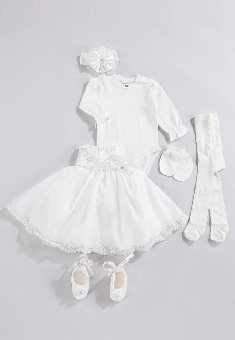 www.icgiyimfoni.com-Bebek-BEBEK-TF-47-KREM-31
