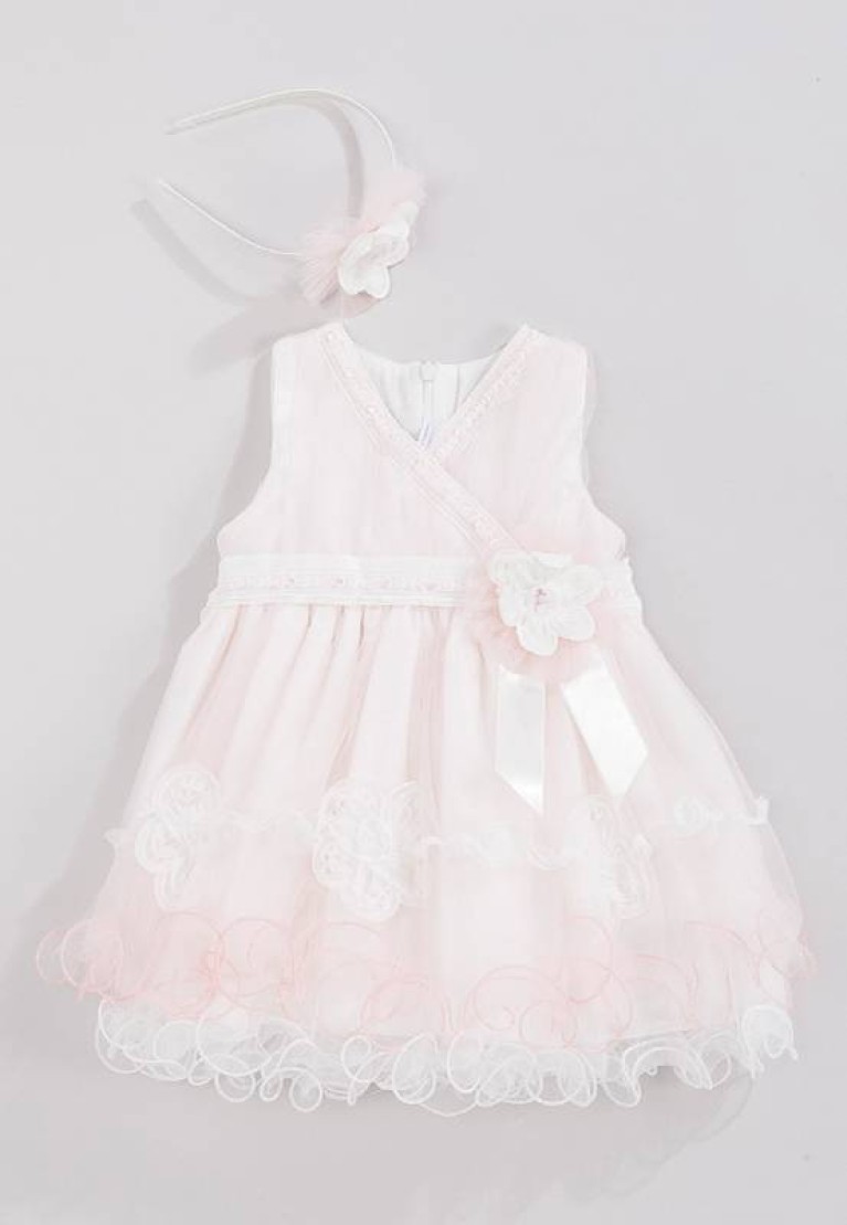 www.icgiyimfoni.com-Bebek-BEBEK-TF-123039-PEMBE-31