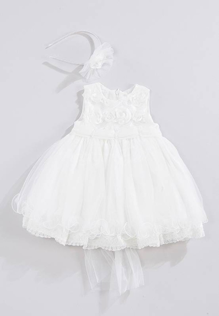 www.icgiyimfoni.com-Bebek-BEBEK-TF-123043-KREM-31