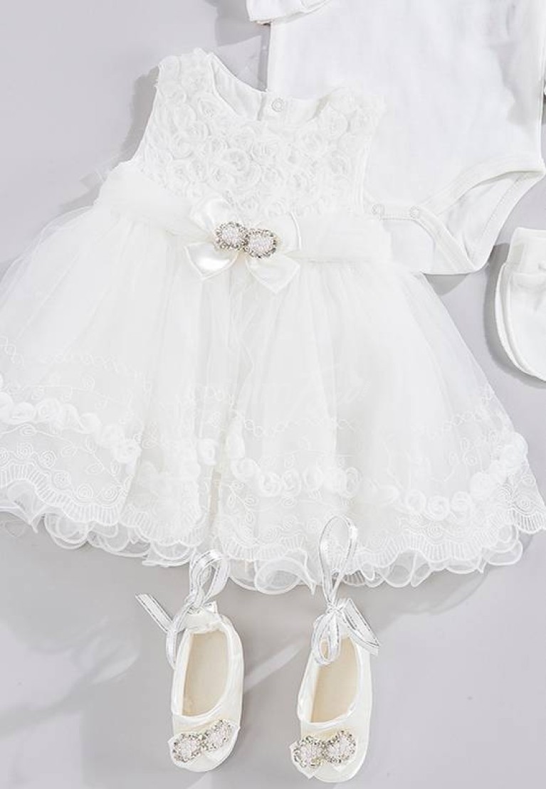 www.icgiyimfoni.com-Bebek-BEBEK-TF-46-KREM-31