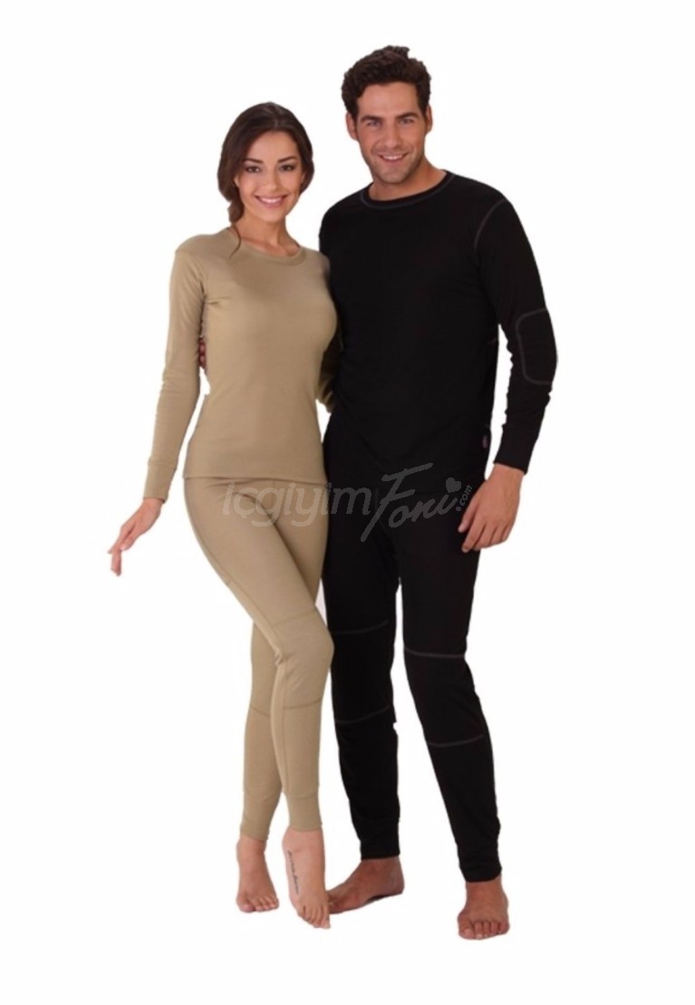 www.icgiyimfoni.com-Thermoform-THERMOFORM-HZT4003-31