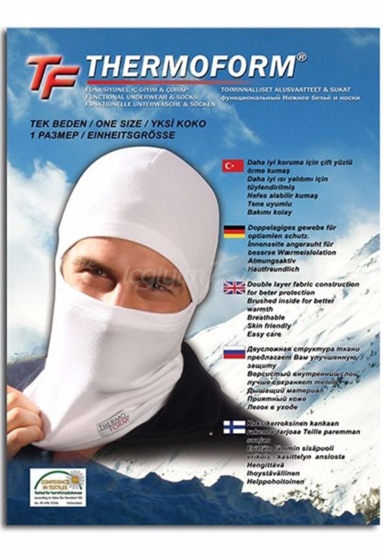 www.icgiyimfoni.com-Thermoform-THERMOFORM-HZT1014-31