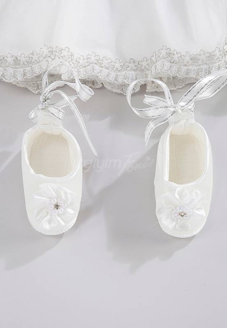 www.icgiyimfoni.com-Bebek-BEBEK-TF-47-KREM-31