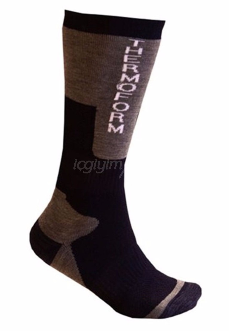 www.icgiyimfoni.com-Thermoform-THERMOFORM-HZTS1-31