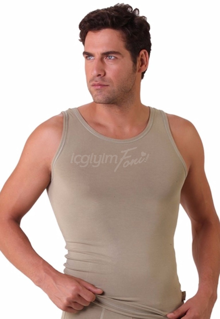 www.icgiyimfoni.com-Thermoform-THERMOFORM-HZTB16022-31