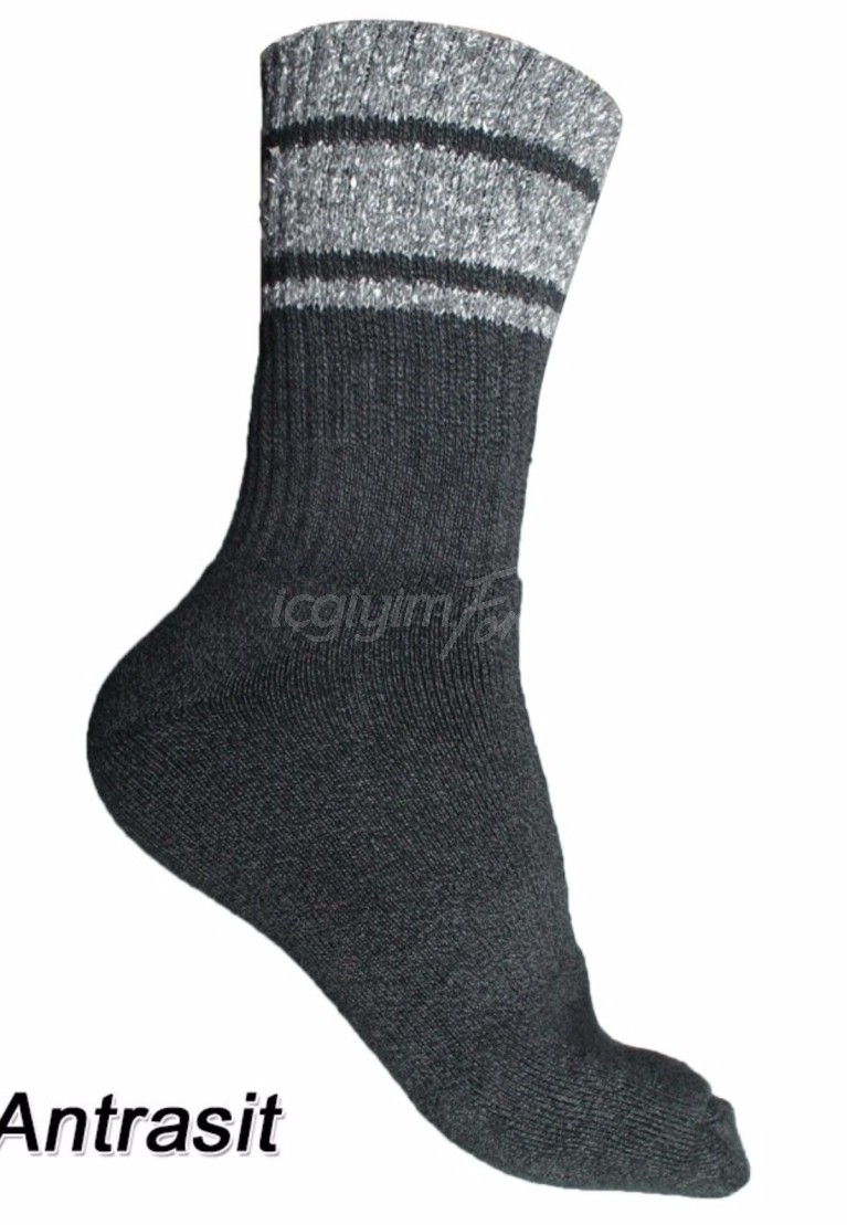 www.icgiyimfoni.com-Thermoform-THERMOFORM-HZTS47-31