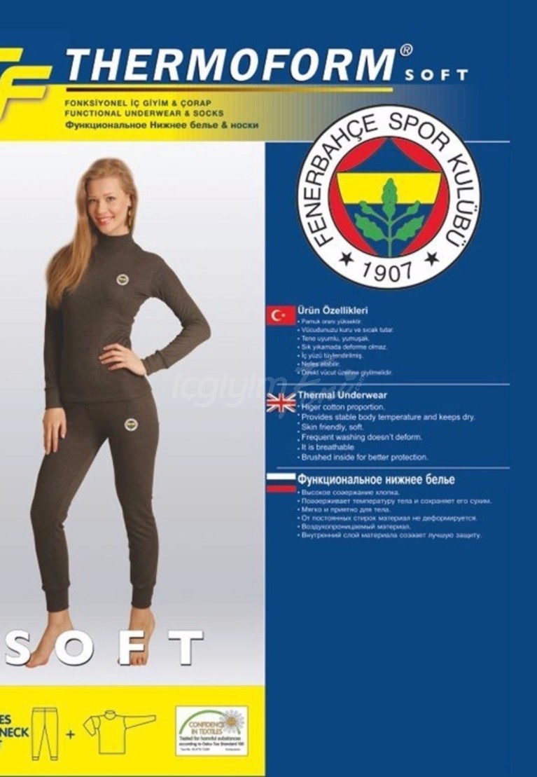 www.icgiyimfoni.com-Thermoform-THERMOFORM-FEN12003-31