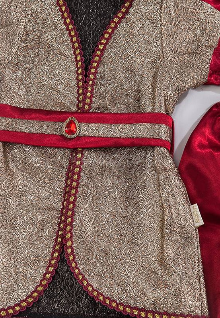 www.icgiyimfoni.com-Bebek-BEBEK-TF-050-BORDO-31