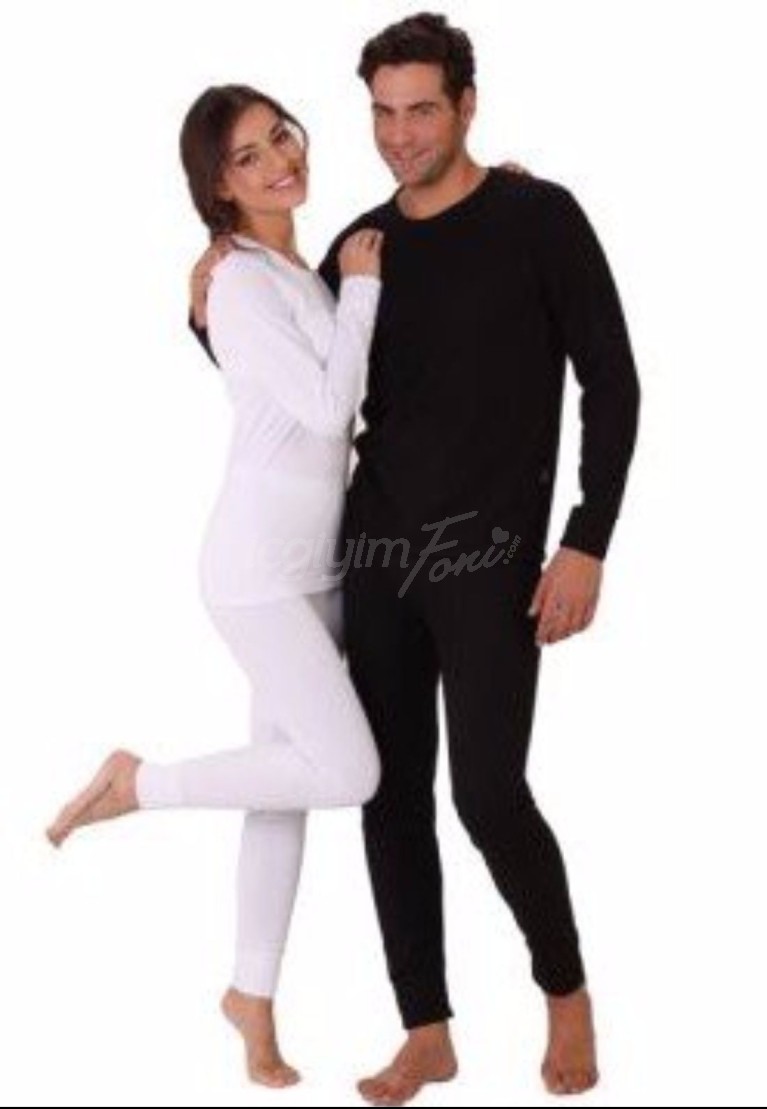 www.icgiyimfoni.com-Thermoform-THERMOFORM-1027-31