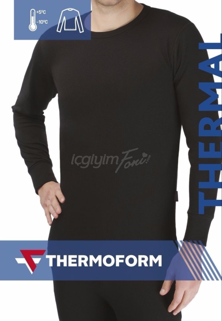 www.icgiyimfoni.com-Thermoform-THERMOFORM-HZT20003-31