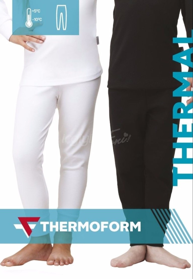 www.icgiyimfoni.com-Thermoform-THERMOFORM-HZT40002-31