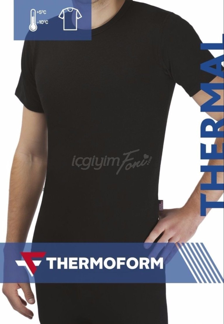 www.icgiyimfoni.com-Thermoform-THERMOFORM-HZT20004-31
