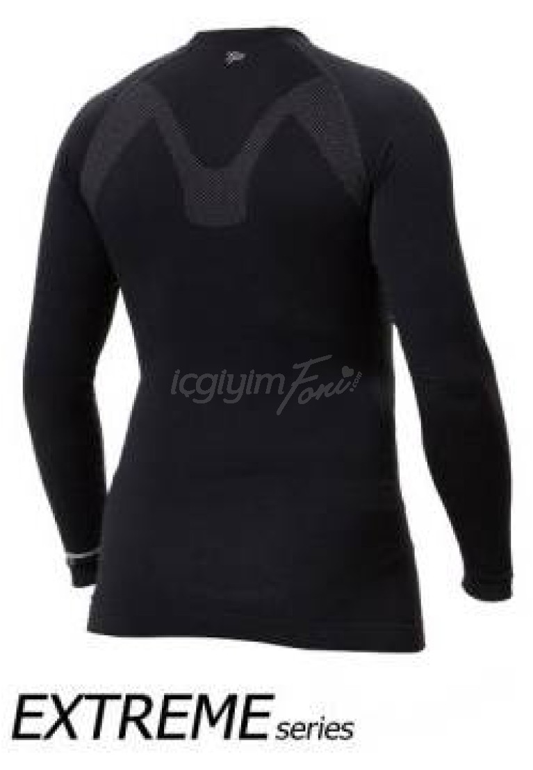 www.icgiyimfoni.com-Thermoform-TF14001-321