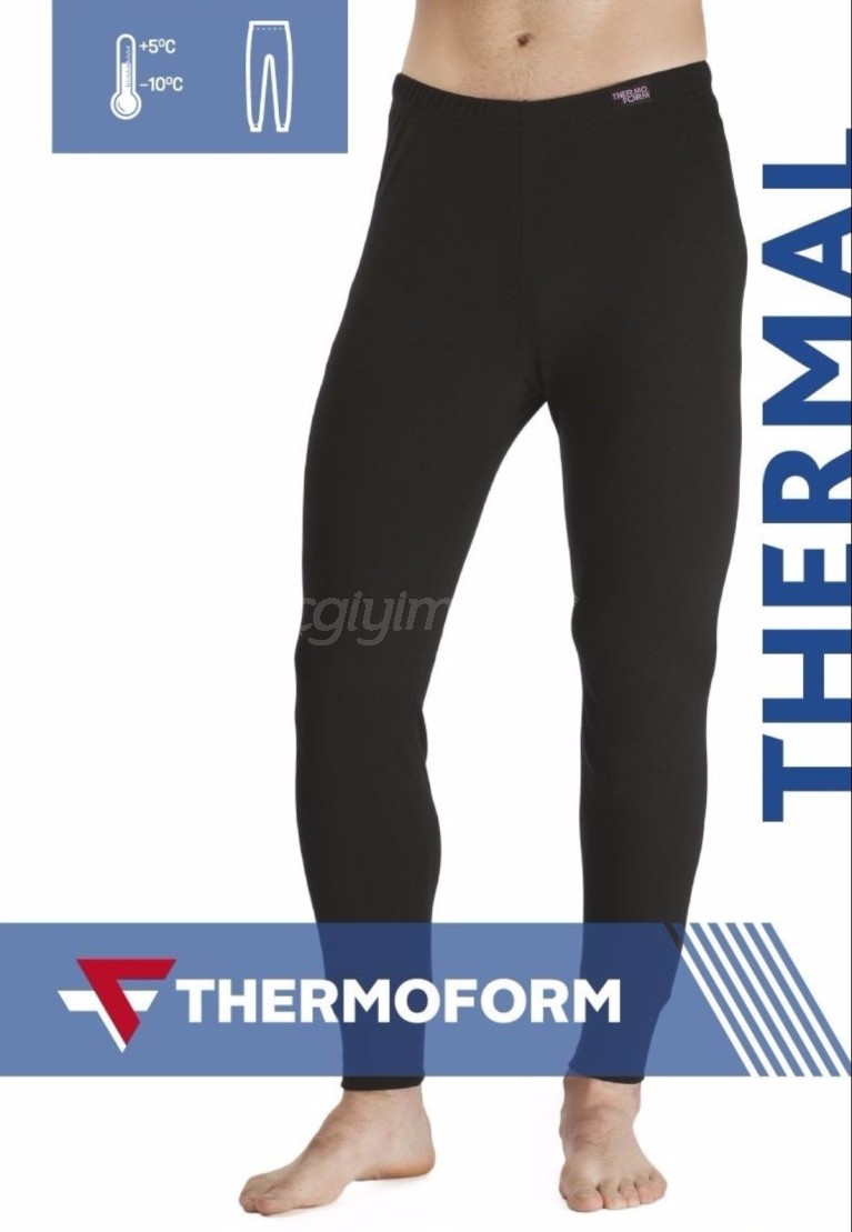 www.icgiyimfoni.com-Thermoform-THERMOFORM-HZT20005-31