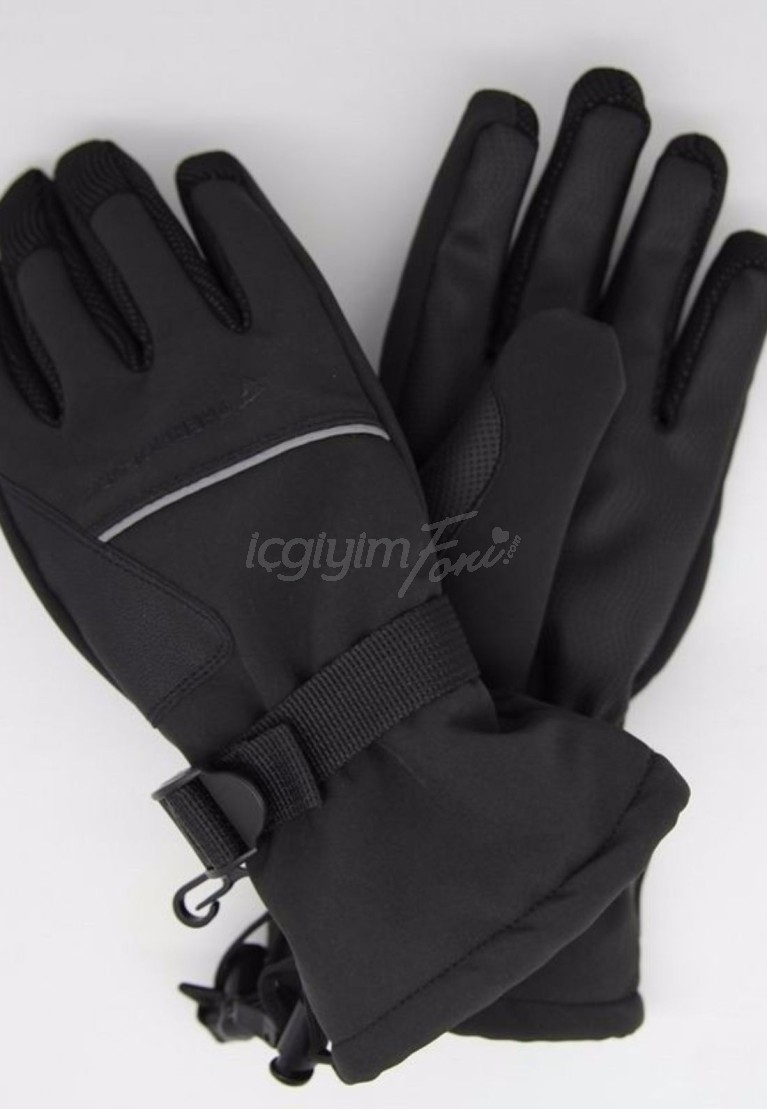 www.icgiyimfoni.com-Thermoform-THERMOFORM-HZTG2003-31
