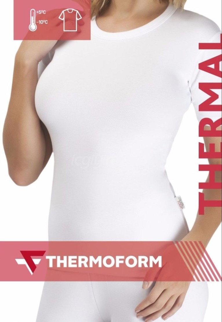 www.icgiyimfoni.com-Thermoform-THERMOFORM-HZT30002-31