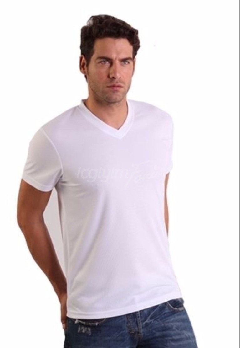 www.icgiyimfoni.com-Thermoform-THERMOFORM-HZT18007-31