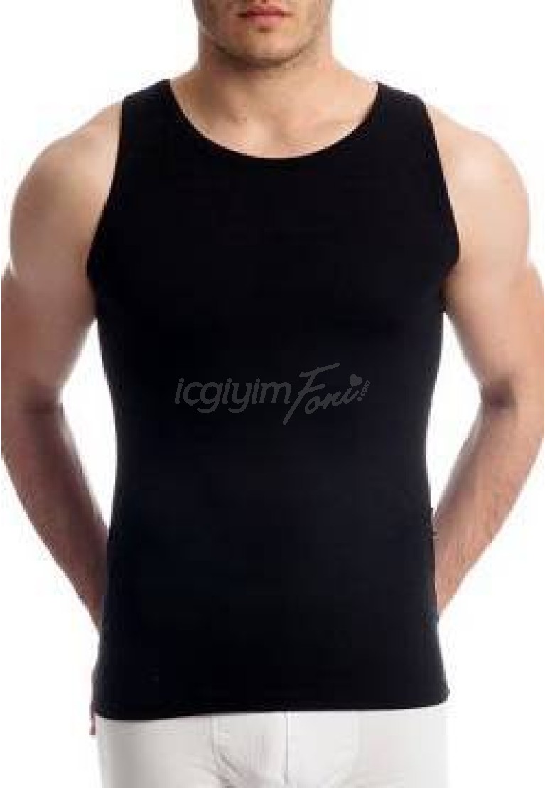 www.icgiyimfoni.com-Thermoform-TF16022-32