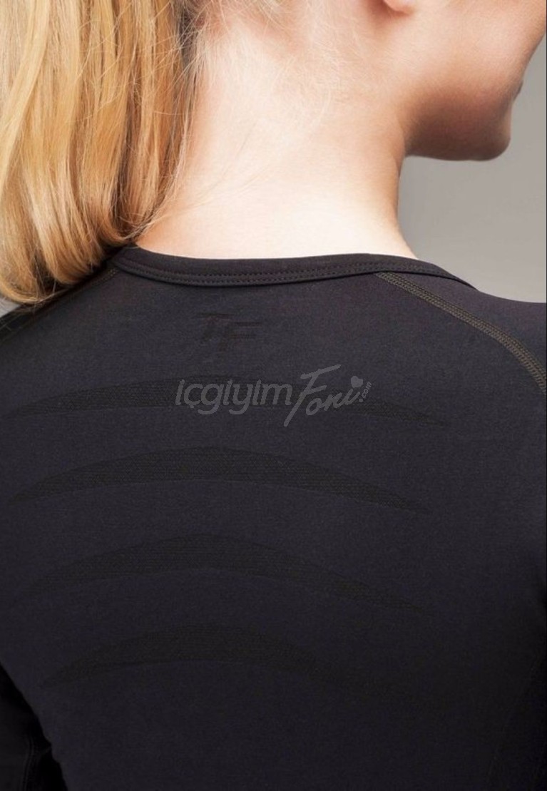 www.icgiyimfoni.com-Thermoform-THERMOFORM-HZT14007-31