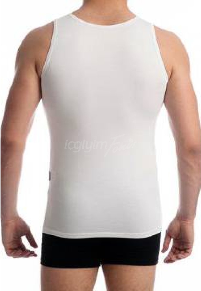 www.icgiyimfoni.com-Thermoform-TF16022-32