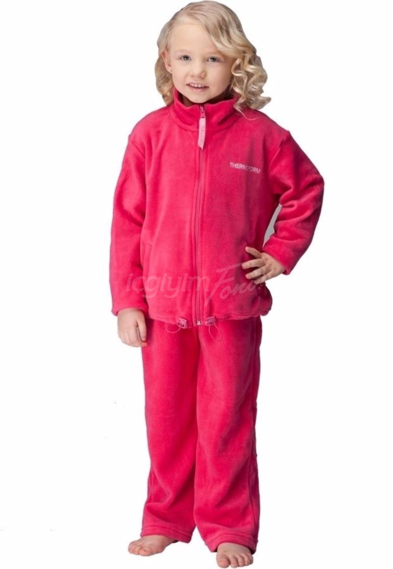 www.icgiyimfoni.com-Thermoform-THERMOFORM-HZT19004-31