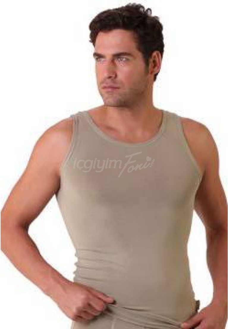 www.icgiyimfoni.com-Thermoform-TF16022-32