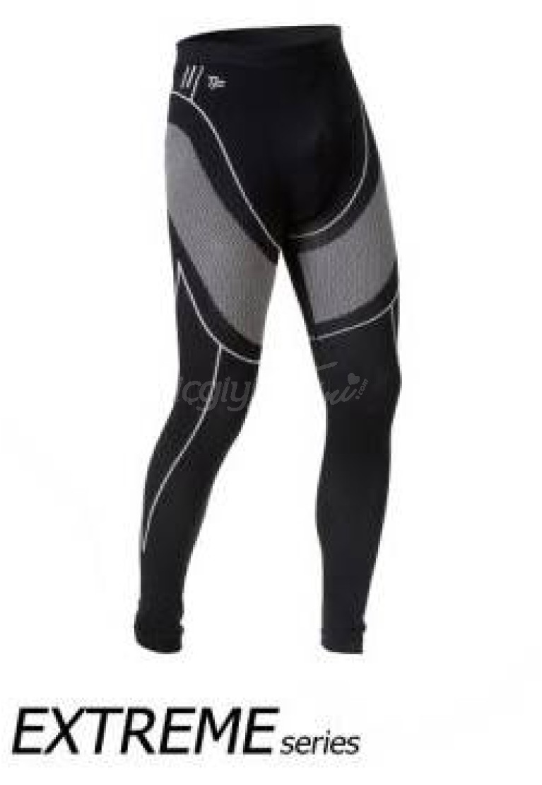 www.icgiyimfoni.com-Thermoform-TF14002-323