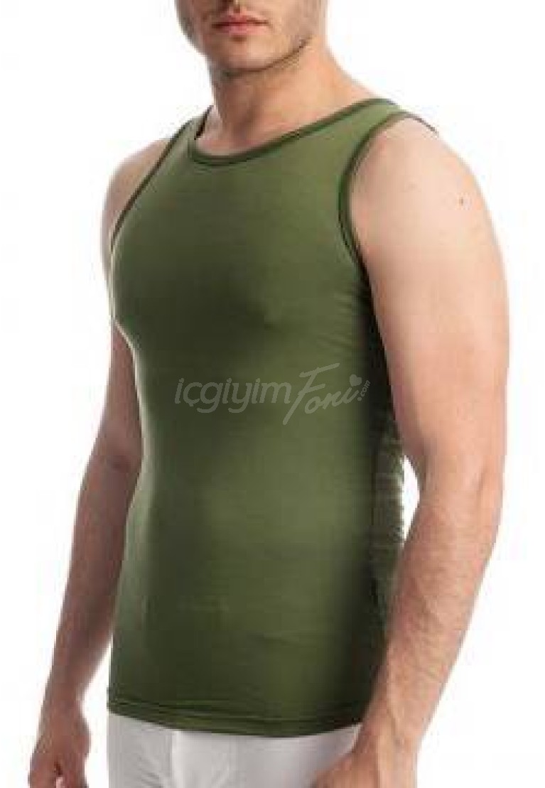 www.icgiyimfoni.com-Thermoform-TF16022-32