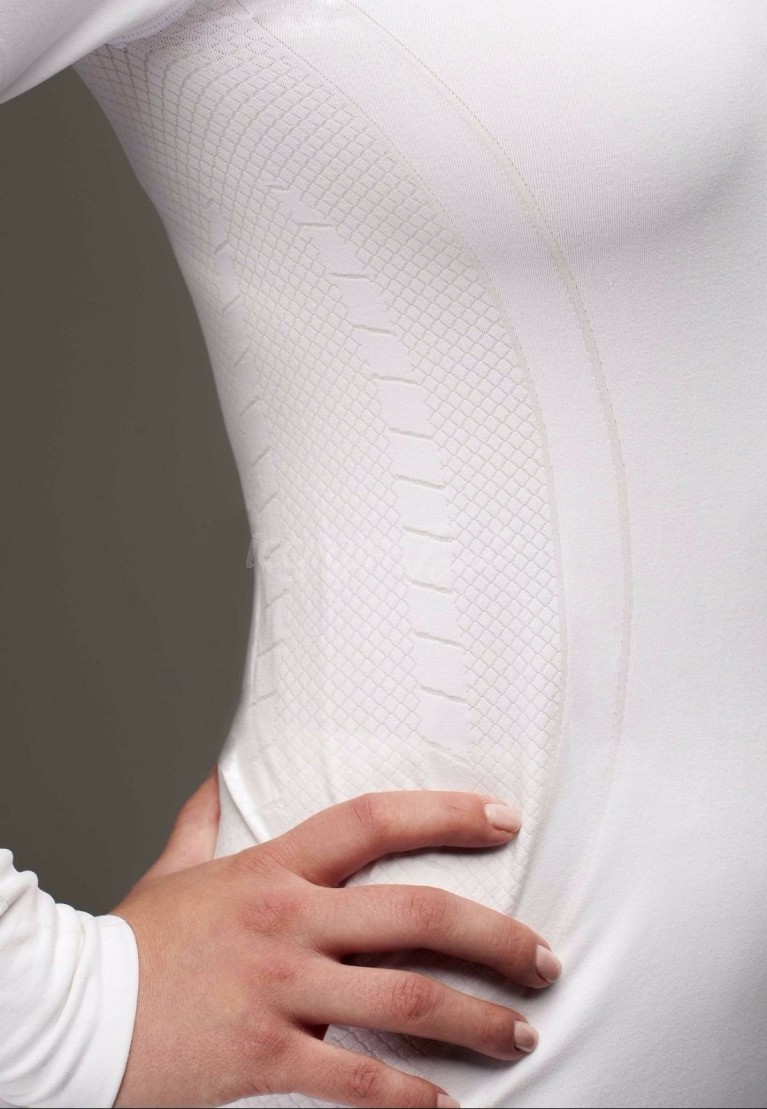 www.icgiyimfoni.com-Thermoform-THERMOFORM-HZT14007-31