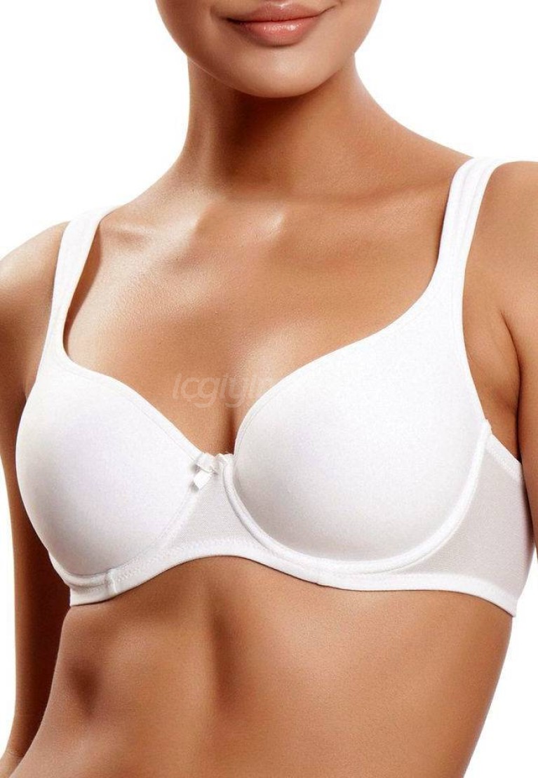 www.icgiyimfoni.com-Ten-STK6-TEN-11665-L-31