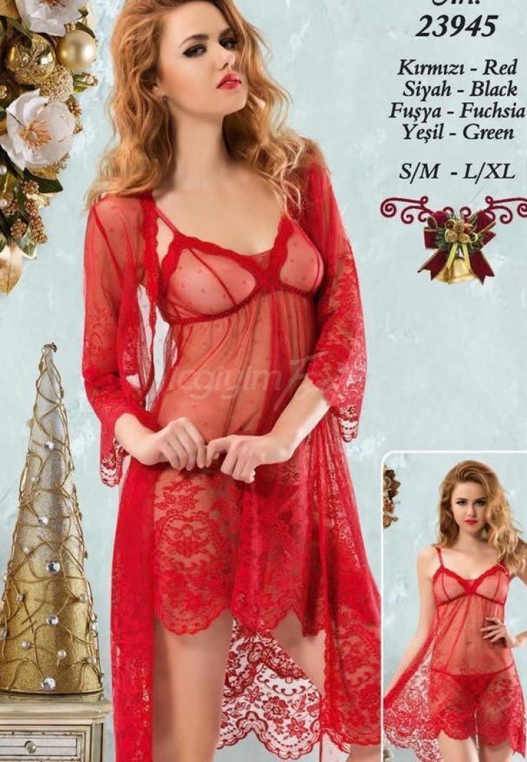 www.icgiyimfoni.com-New Night-NEWNİGHT-23945-31