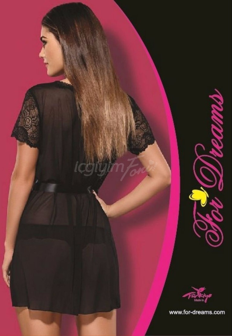www.icgiyimfoni.com-For Dreams-FORDREAMS-8102-31