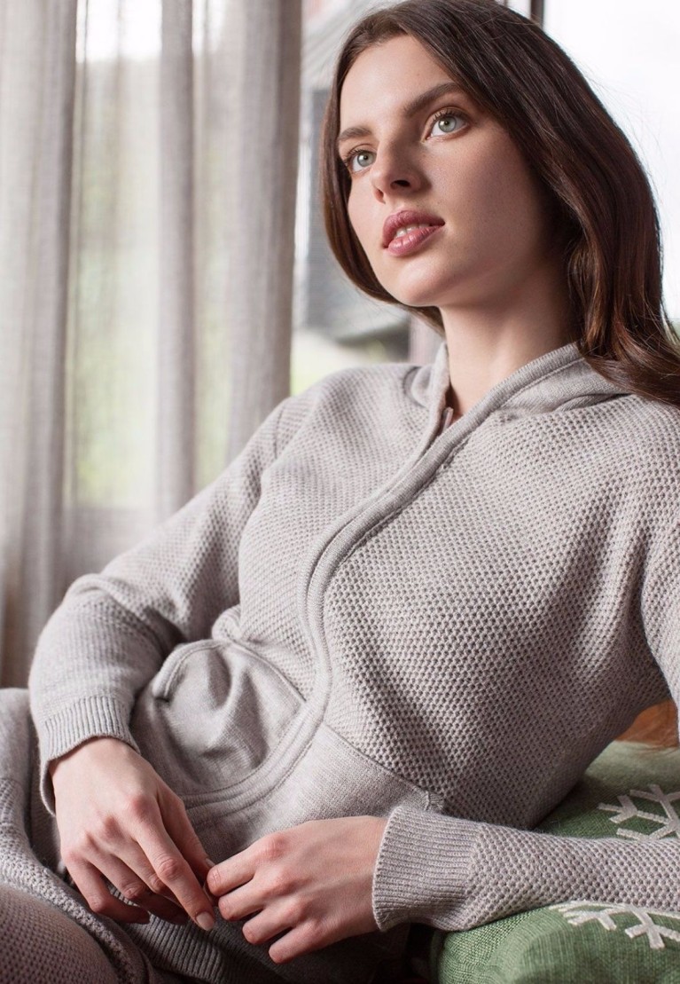 www.icgiyimfoni.com-Miss Loren-MİSSLOREN-1418-31