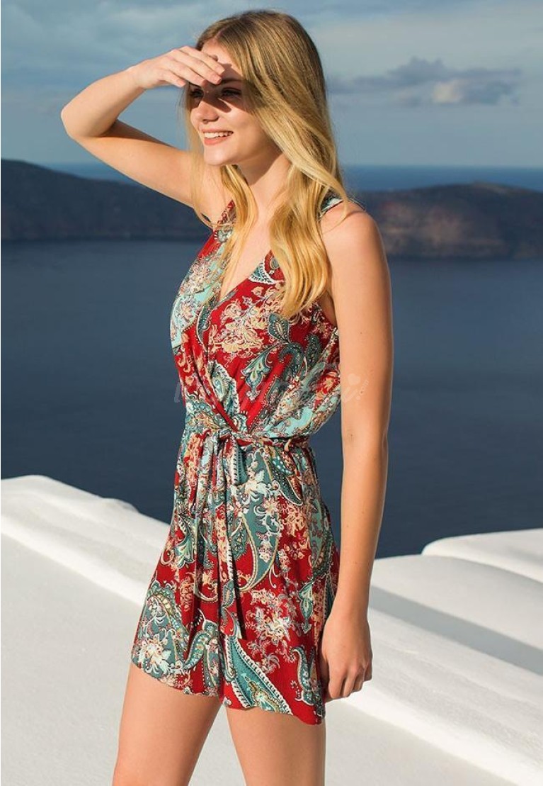 www.icgiyimfoni.com-Miss Loren-MİSSLOREN-1308-31