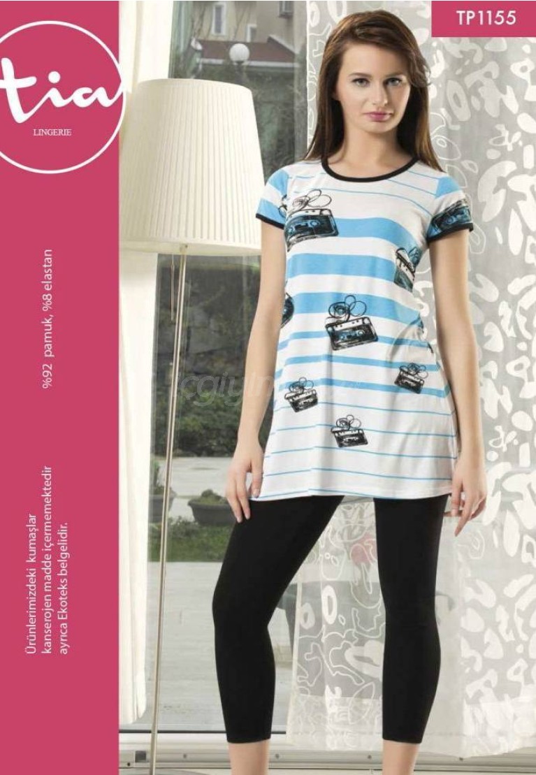 www.icgiyimfoni.com-Tia Pijama-TİAPİJAMA-1155-31