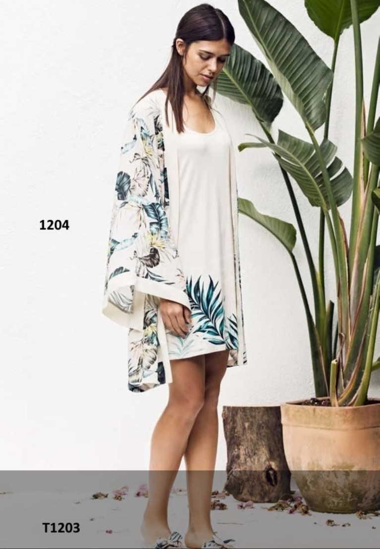 www.icgiyimfoni.com-Catherines-CATHERİNES-1204-31